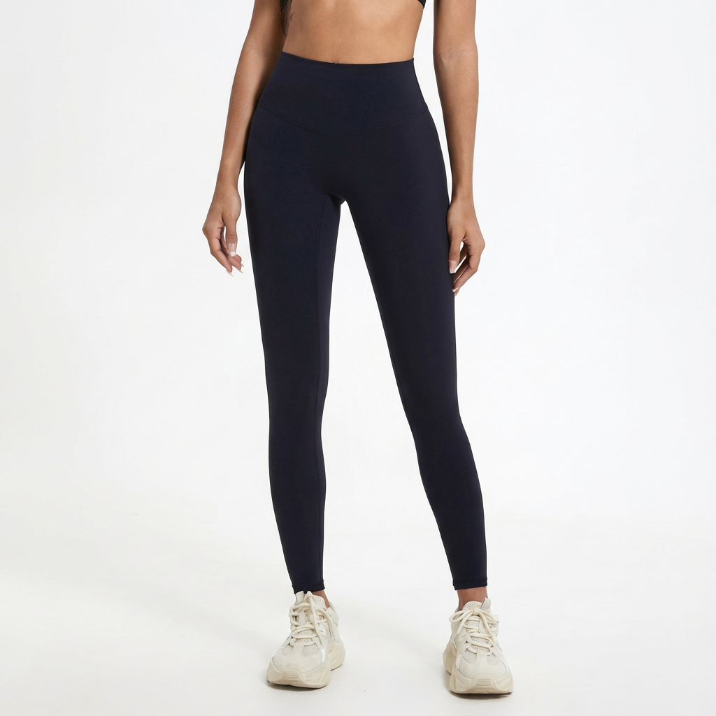 Avellia Leggings
