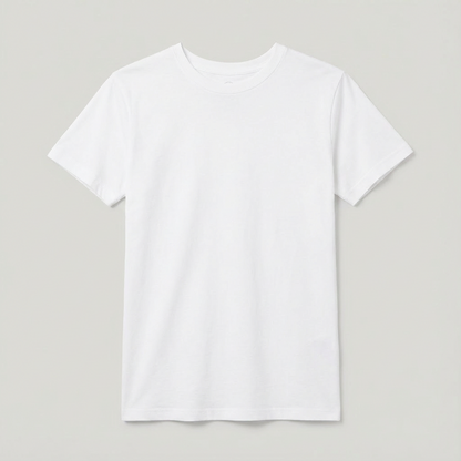 The Everyday Men's Tee