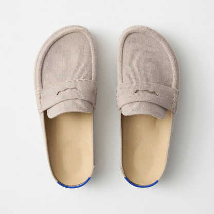 Penny Clog