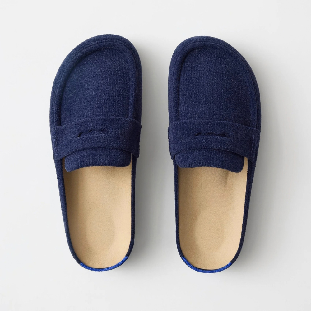 Penny Clog