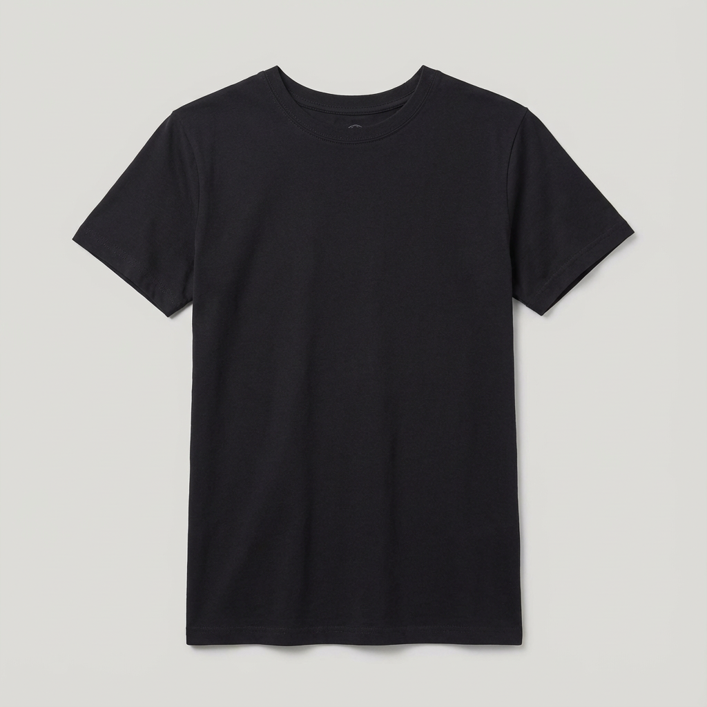 The Everyday Men's Tee