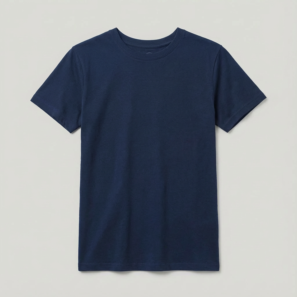 The Everyday Men's Tee