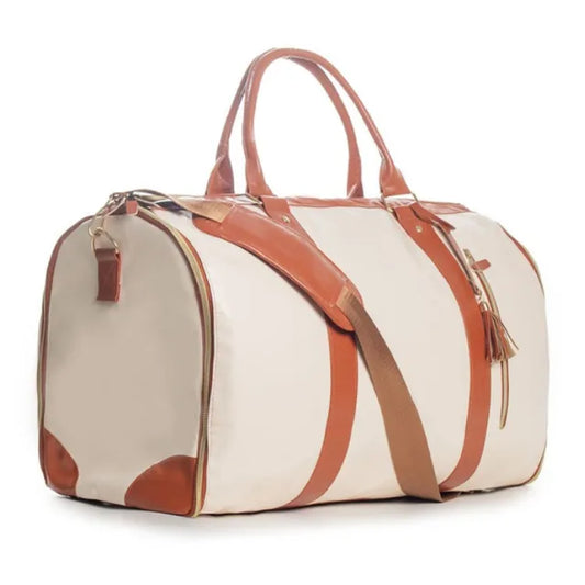 Duffle Bag 2025