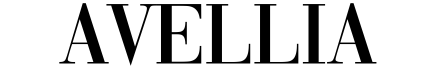 AVELLIA