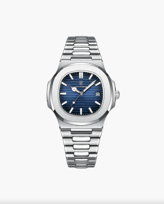 Aspen Classic Watch (Waterproof)
