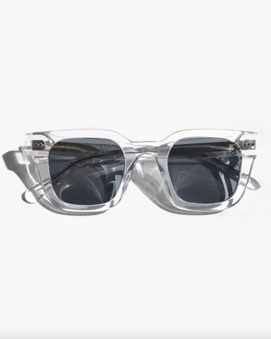 Miami Sunglasses