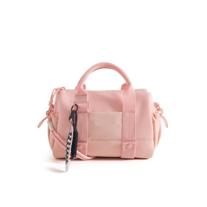 The Everyday Mini Duffel Bag