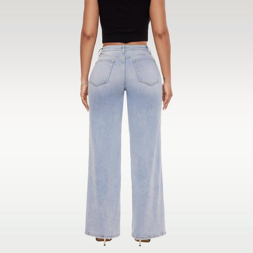 Booty Lifting Jeans