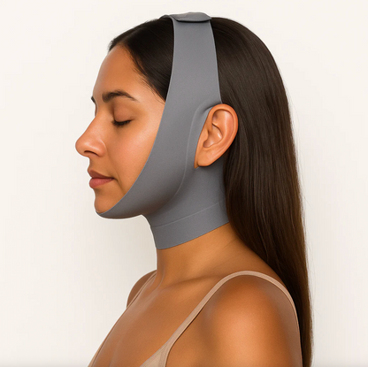 Collagen Face Sculpt Wrap (Buy 1 Get 1 Free)