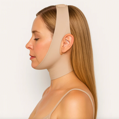 Collagen Face Sculpt Wrap (Buy 1 Get 1 Free)