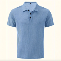 Costal Blue