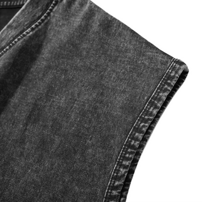 The Essential Cut-Off