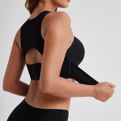 The Posture Bra