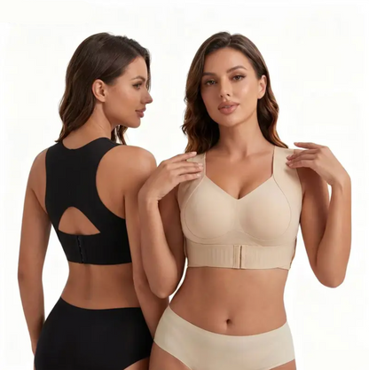 The Posture Bra