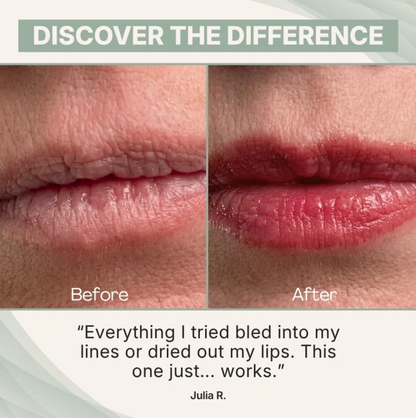 Avellia Signature Lipstick
