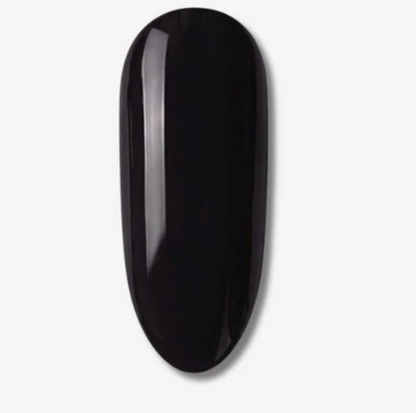 The Nail Polish Pen