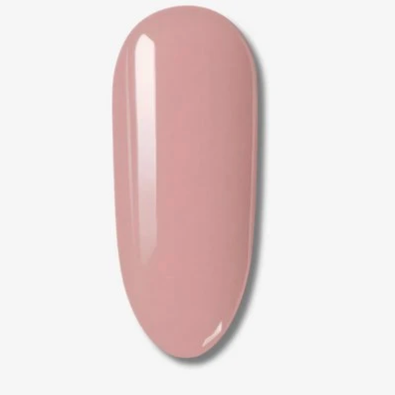 The Nail Polish Pen