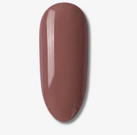 Hazelnut