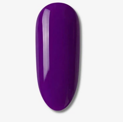 The Nail Polish Pen