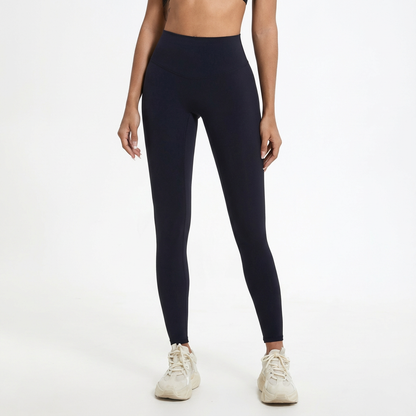 Avellia Leggings