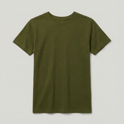 The Everyday Men's Tee