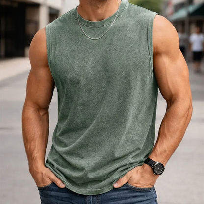 The Essential Cut-Off