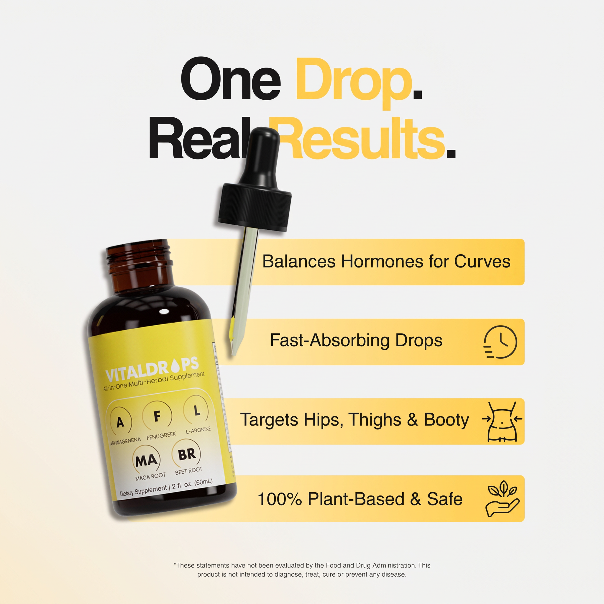 Avellia Vitaldrops™