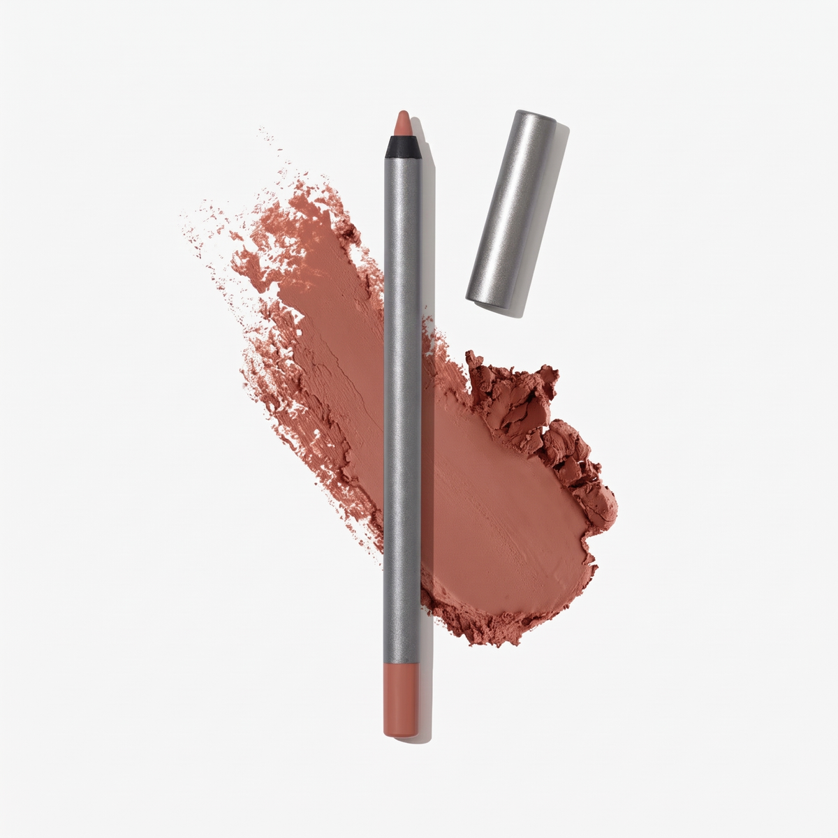 The 60-Second Lip Contour