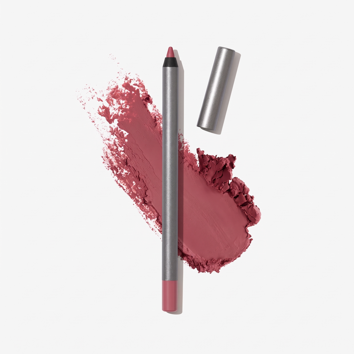The 60-Second Lip Contour