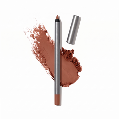 The 60-Second Lip Contour