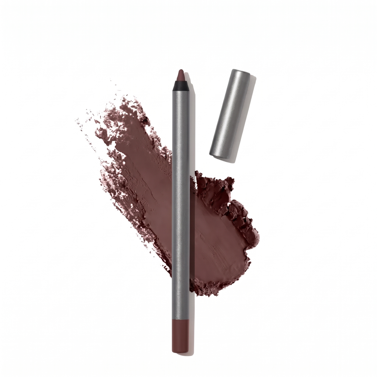 The 60-Second Lip Contour